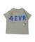 LIVE Tee