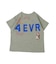 LIVE Tee