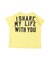 SHARE Tee