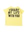 SHARE Tee