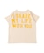 SHARE Tee