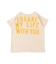 SHARE Tee
