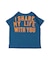 SHARE Tee