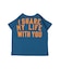 SHARE Tee