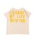SHARE Tee