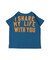 SHARE Tee