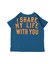 SHARE Tee