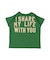 SHARE Tee