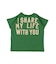SHARE Tee