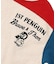 Patch PENNIE Long Sleeve Tee