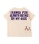 LIFE Tee