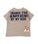LIFE Tee