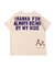 LIFE Tee