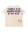 LIFE Tee