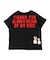 LIFE Tee