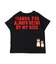 LIFE Tee
