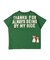 LIFE Tee