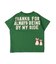 LIFE Tee