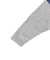 Vintage Cotton Jersey 41 Long Sleeve Tee