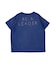 Vintage Cotton Jersey PENNIE LEADER Tee