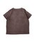 Vintage Cotton Jersey PENNIE LEADER Tee