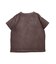 Vintage Cotton Jersey PENNIE LEADER Tee