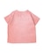 Vintage Cotton Jersey PENNIE LEADER Tee