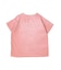 Vintage Cotton Jersey PENNIE LEADER Tee