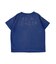 Vintage Cotton Jersey PENNIE LEADER Tee