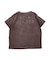 Vintage Cotton Jersey PENNIE LEADER Tee