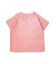 Vintage Cotton Jersey PENNIE LEADER Tee