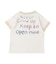 CAMP Tee