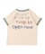 CAMP Tee