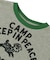 CAMP Tee