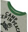 CAMP Tee
