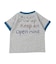 CAMP Tee