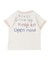 CAMP Tee