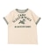 CAMP Tee