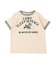 CAMP Tee