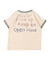 CAMP Tee
