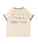 CAMP Tee
