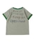 CAMP Tee