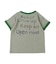 CAMP Tee