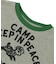 CAMP Tee