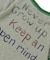 CAMP Tee
