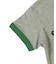CAMP Tee