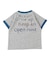 CAMP Tee