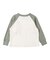 STAY WITH ME Long Sleeve Tee