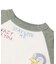 STAY WITH ME Long Sleeve Tee