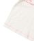 STAY WITH ME Long Sleeve Tee